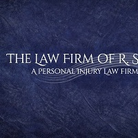 The Law Firm of R. Sam