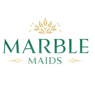 Marble Maids
