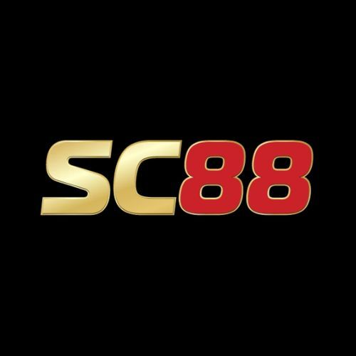SC88