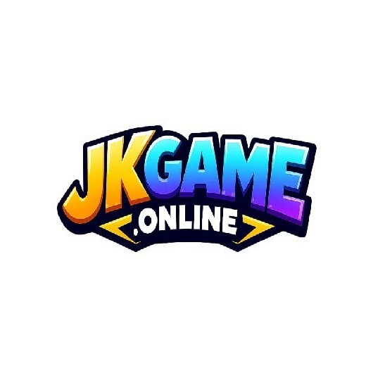 jkgame