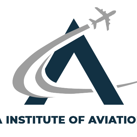 avianca institute of aviation studies