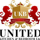 UNITED KITCHENS & BEDROOMS LIMITED