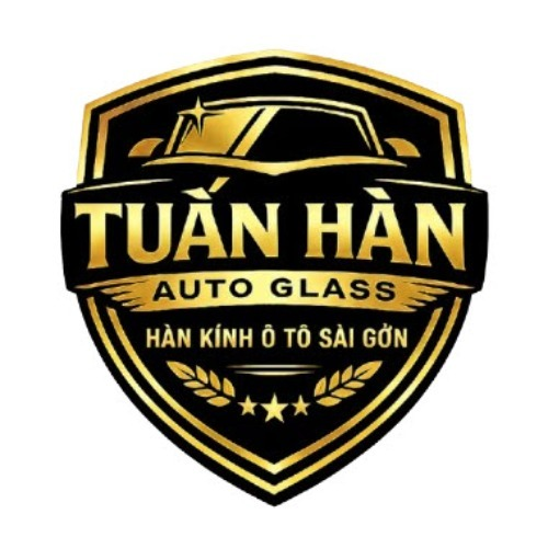 Tuấn Hàn Kính Ô Tô Sài Gòn