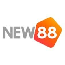 nhà cái new88