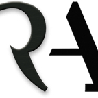 RA Dental Studio (Alpharetta)