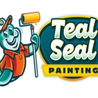 Teal Seal Painting & Garage Solutions