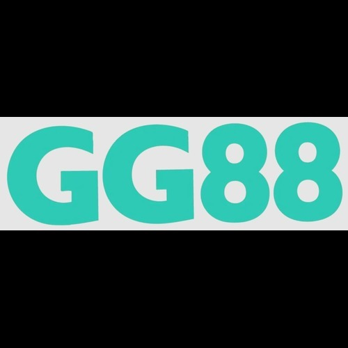 GG88