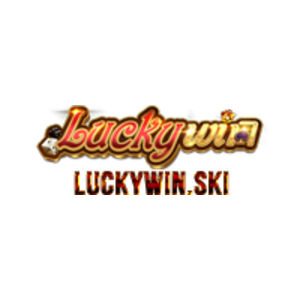 luckywinski