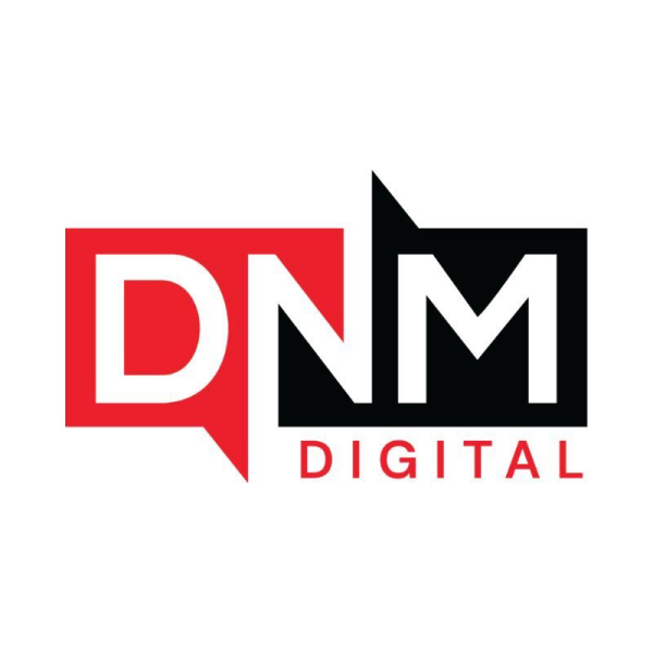 DNM Digital