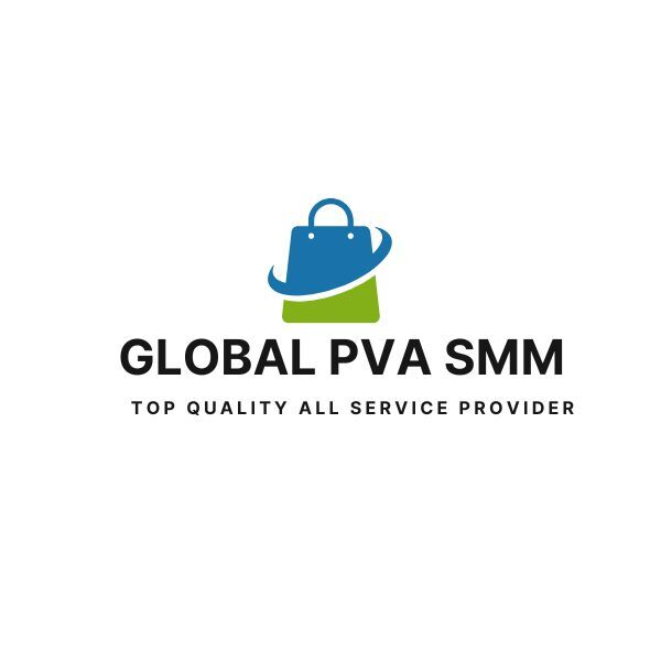 Wellcome to globalpvasmm.com