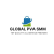Wellcome to globalpvasmm.com