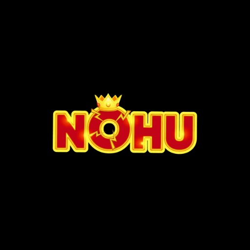NOHU90