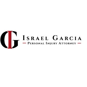 Law Office of Israel Garcia