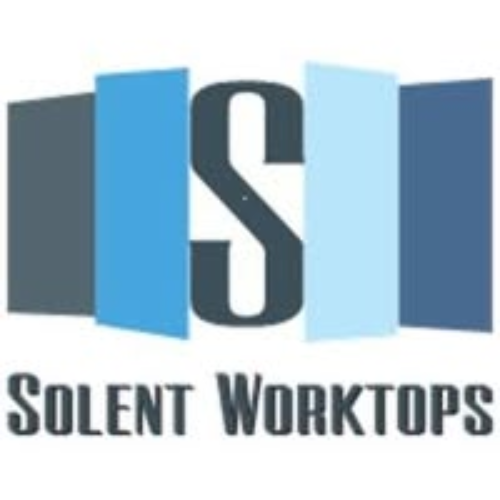 Solent Worktops