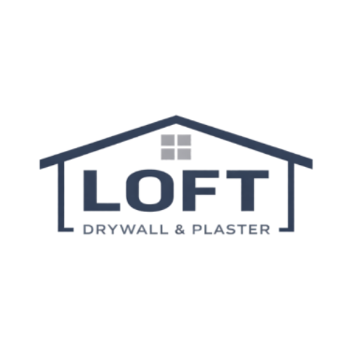 Loft Drywall & Plaster Repair