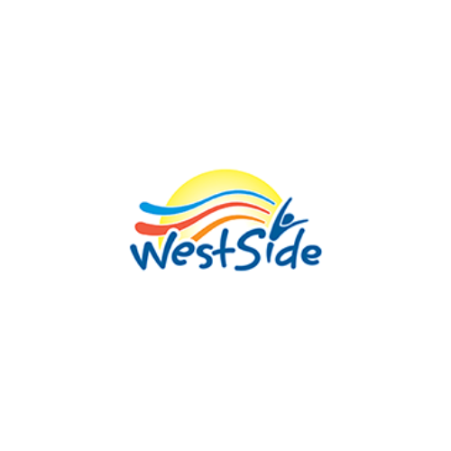 Westside Children's Therapy Frankfort