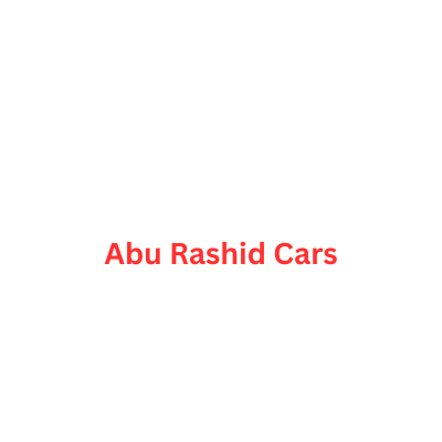 Abu Rashid Cars