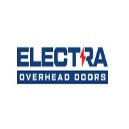 Electra Overhead Doors