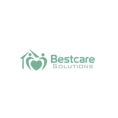 Bestcare Solutions Pty Ltd