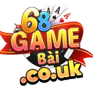 68 Game Bài