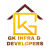 GK Infra and Developers