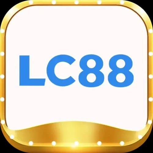 LC88