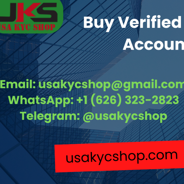 Buy Verified ByBiT Accounts | Fast & Secure Crypto Trading