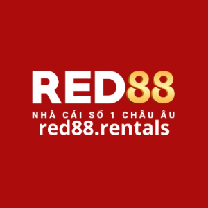 Red88 rentals