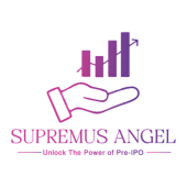 supremusangelinvestment