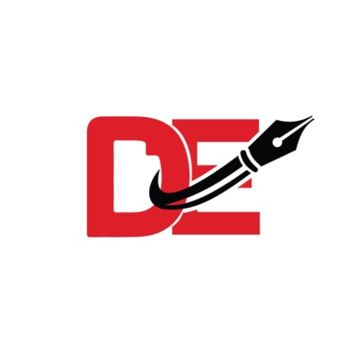 Document Evaluation