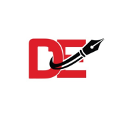 Document Evaluation