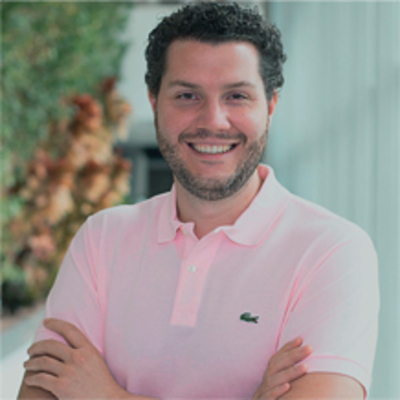 José Carlos Pulido Pascual