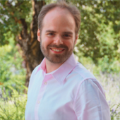 José Carlos González Dorado