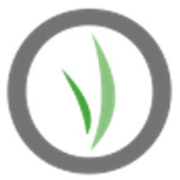 Grow Venture Partners