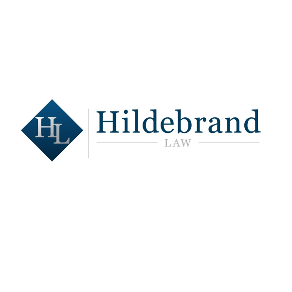 Hildebrand Law, PC