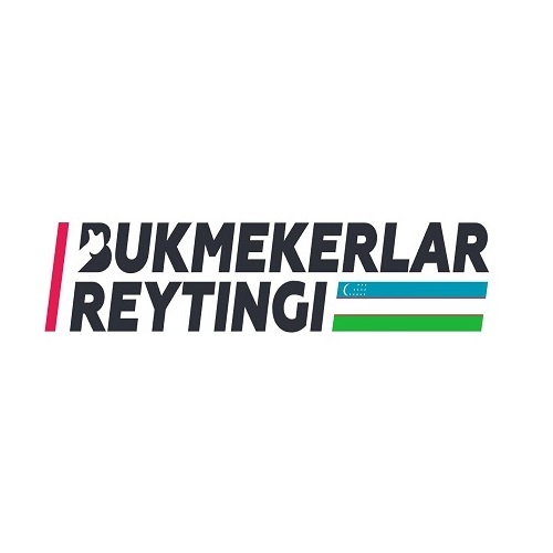 Bukmekelar Reytingi