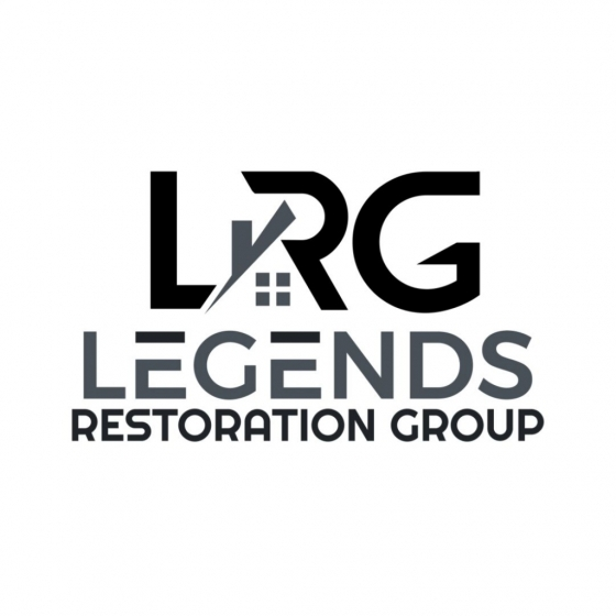 Legends Restoration Group