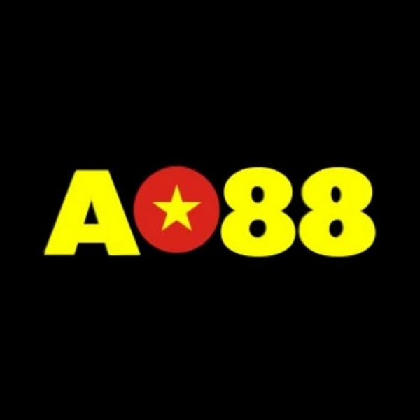 ao88army
