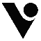 Vault IPTV