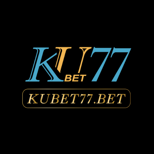 Kubet77