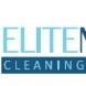 Elite Maids