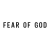 Essenetials Fears of God