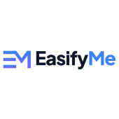 EasifyMe