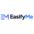 EasifyMe