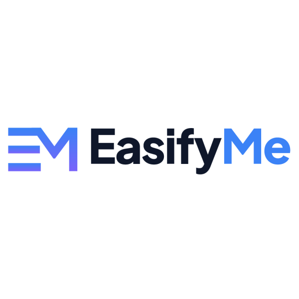 EasifyMe