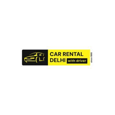 Car Rental Delhi With Driver (Regd.)