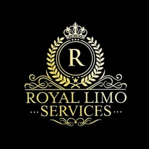 Chicago limo service