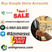 smmprovcc741