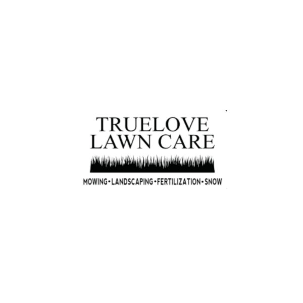 True Love Lawn Care