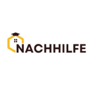 Nachhilfe Ahrensburg24